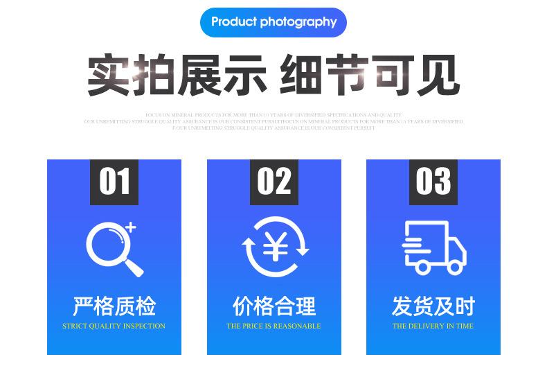 3连接环_11.jpg
