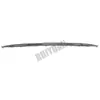 Aplicable a GLE 23-UP W167 barra delantera plating tira decorativa inferior 1678852310 solo para comercio exterior
