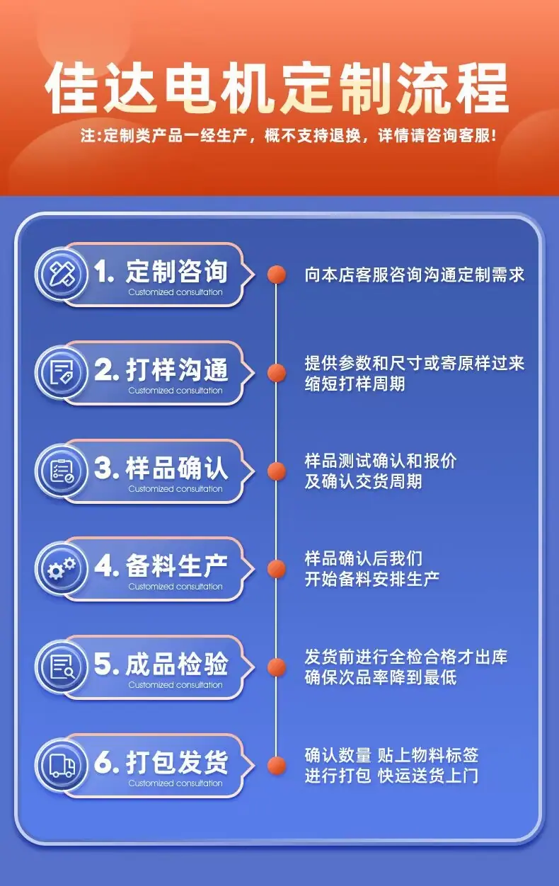 QQ图片20230331142113