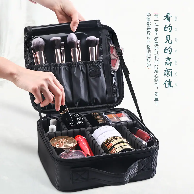 色彩800.jpg