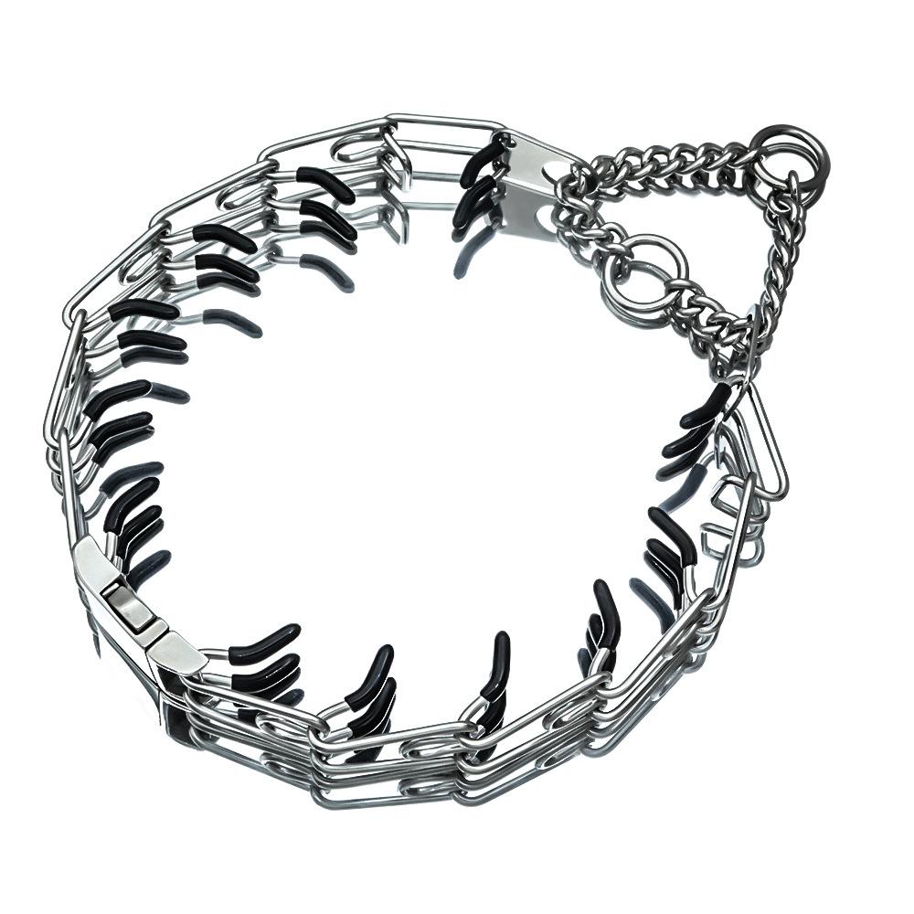 刺激链不含皮 (1)