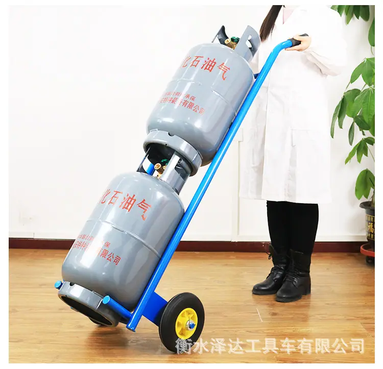 气罐车---弯把_19.jpg
