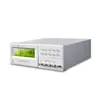 Tonghui Bridge Digital TH2811D TH2810D Tester LCR de Alta Precisión Resistencia Capacitancia Clasificación de Diez Engranajes