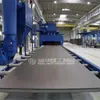 El Fabricante se Especializa en Máquinas de Granallado con Transportador de Rodillos Q69, Utilizadas para la Eliminación Eficiente de Óxido y el Fortalecimiento de Piezas Grandes de Estructuras de Acero, con un Diseño Pasante