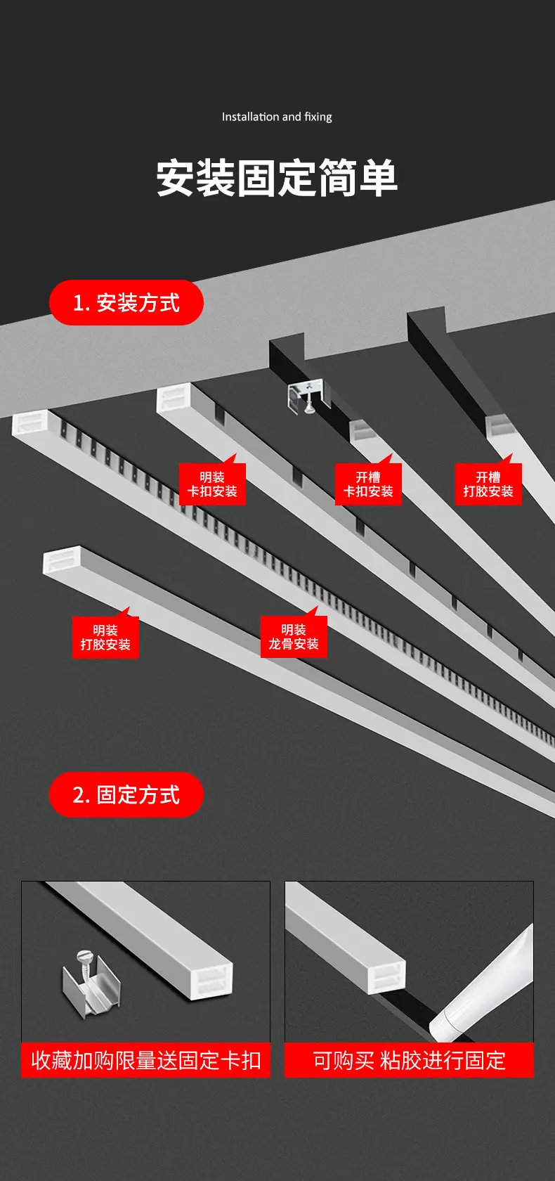 详情图片_10.jpg