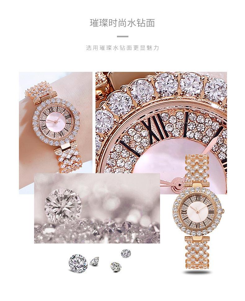 16444602972_605524331