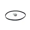 K015310Xs Kit Universal de Tensor Automotivo Kit de Reparo de Correia Dentada Guangzhou Peças Automotivas