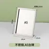 Soporte para Vasos de Tienda de Té con Leche y Café Suministros de Barra Caja de Almacenamiento para Servilletas y Popotes Soporte Desechable de Papel Comercial Dispensador de Vasos
