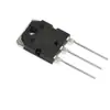 SPTECH [2SD1047/2SB817] directo de fábrica Amplificador de transistor NPN Triodo especial para audio