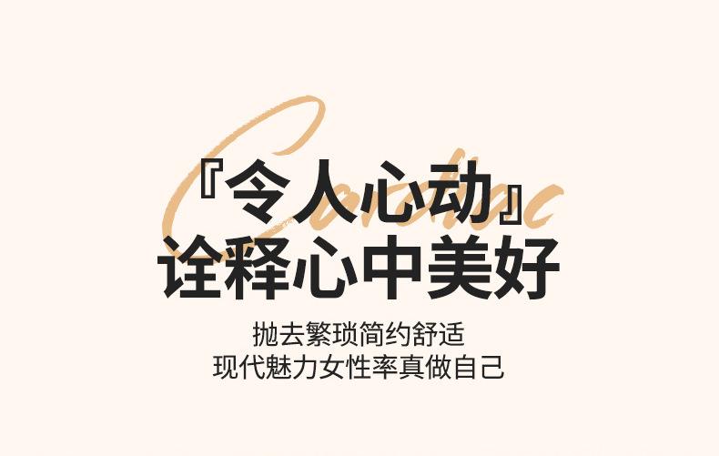 化妆包_08.jpg