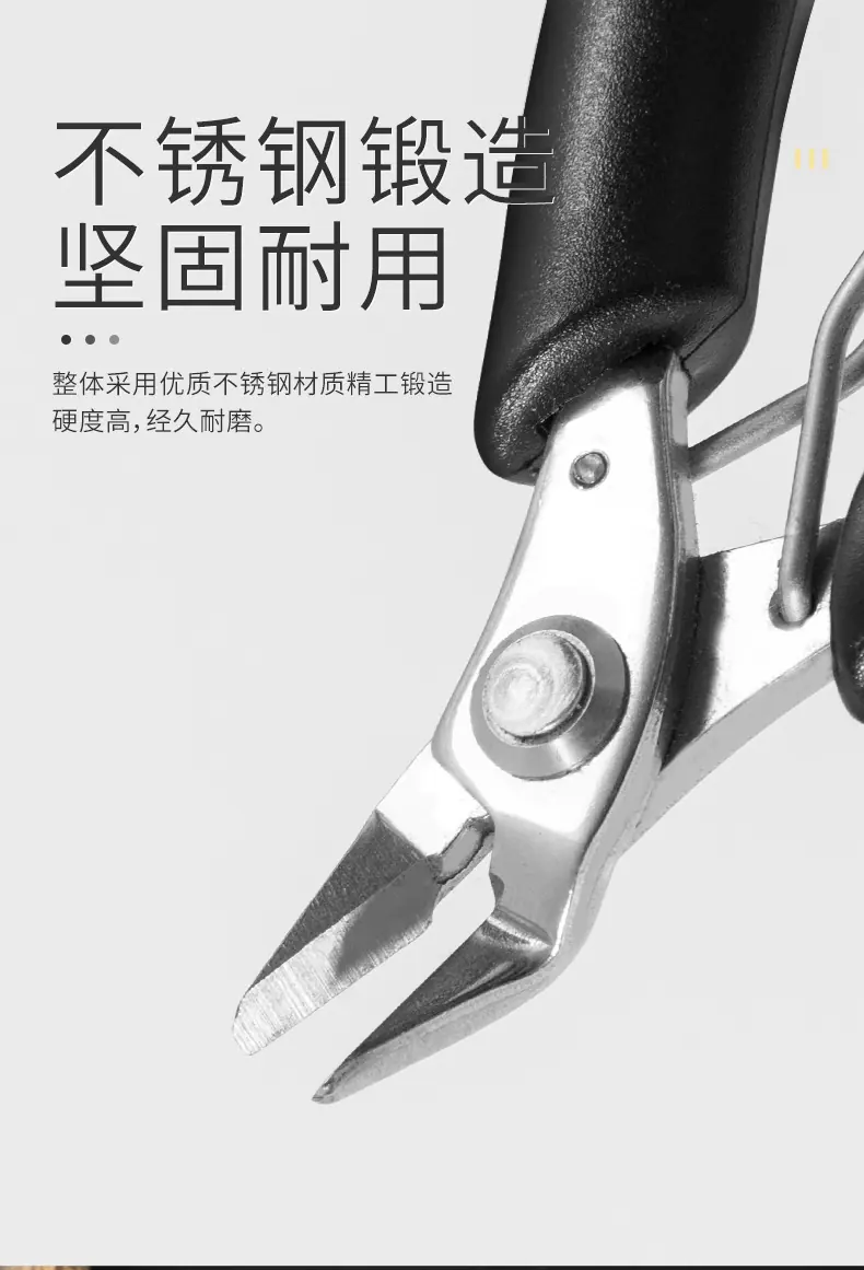 详情页_06.jpg