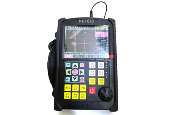 超声波探伤仪NDT670.jpg