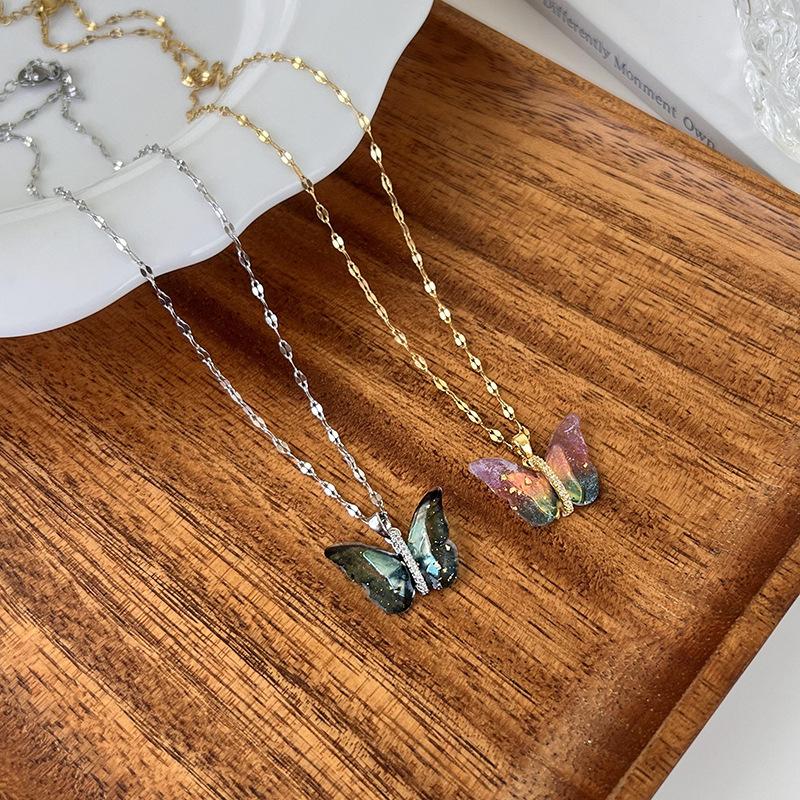 2023_05_09_16_25_IMG_6632