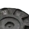 Fabricantes Fornecem Forjamento de Ferragens Mecânicas, Peças Forjadas, Forjamento a Frio de Metal, Forjamento por Matriz, Brutos de Forjamento