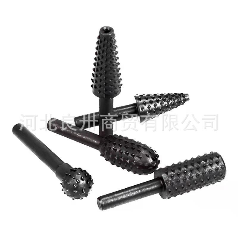 微信图片_20210817152242