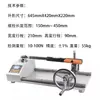 Calibrador digital de llave dinamométrica para detección y calibración de torque y fuerza de apriete de alta precisión, herramienta de calibración de dados
