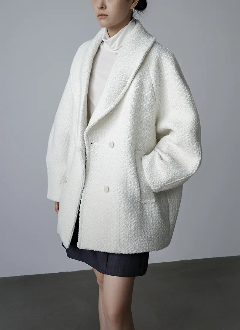 外套2274(白 (5).JPG