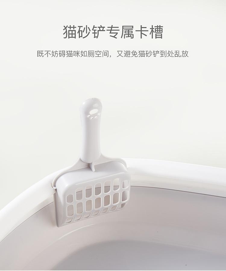 详6.jpg