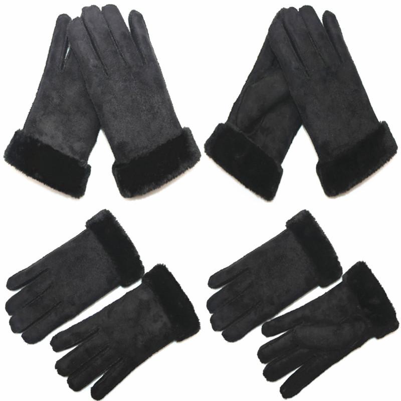 img_5416_副本_副本