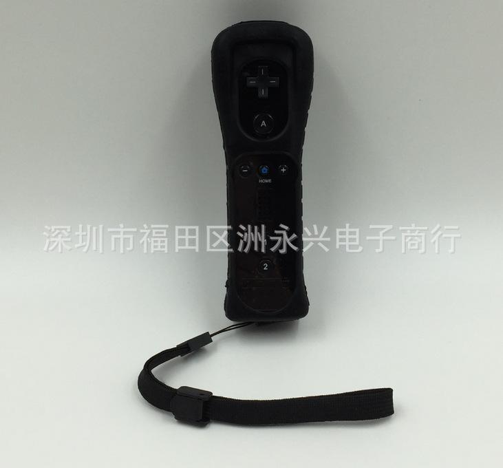 QQ图片20160518235252