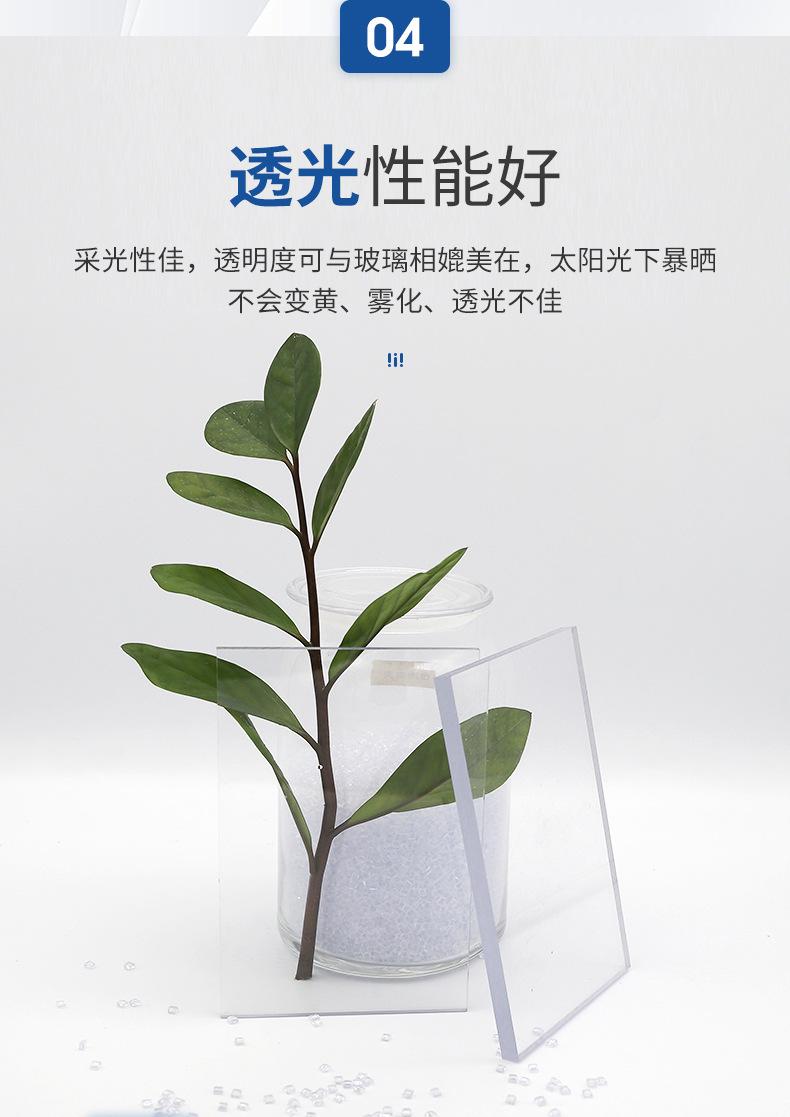 详情页_05