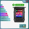Adequado para 09-14 Ford Mustang F150 Tela Vertical Android Navegação GPS Wifi Bluetooth do Carro Carplay
