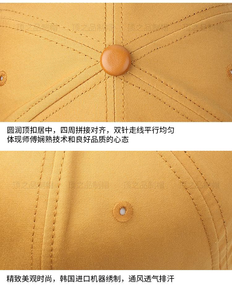 渔夫帽_16.jpg