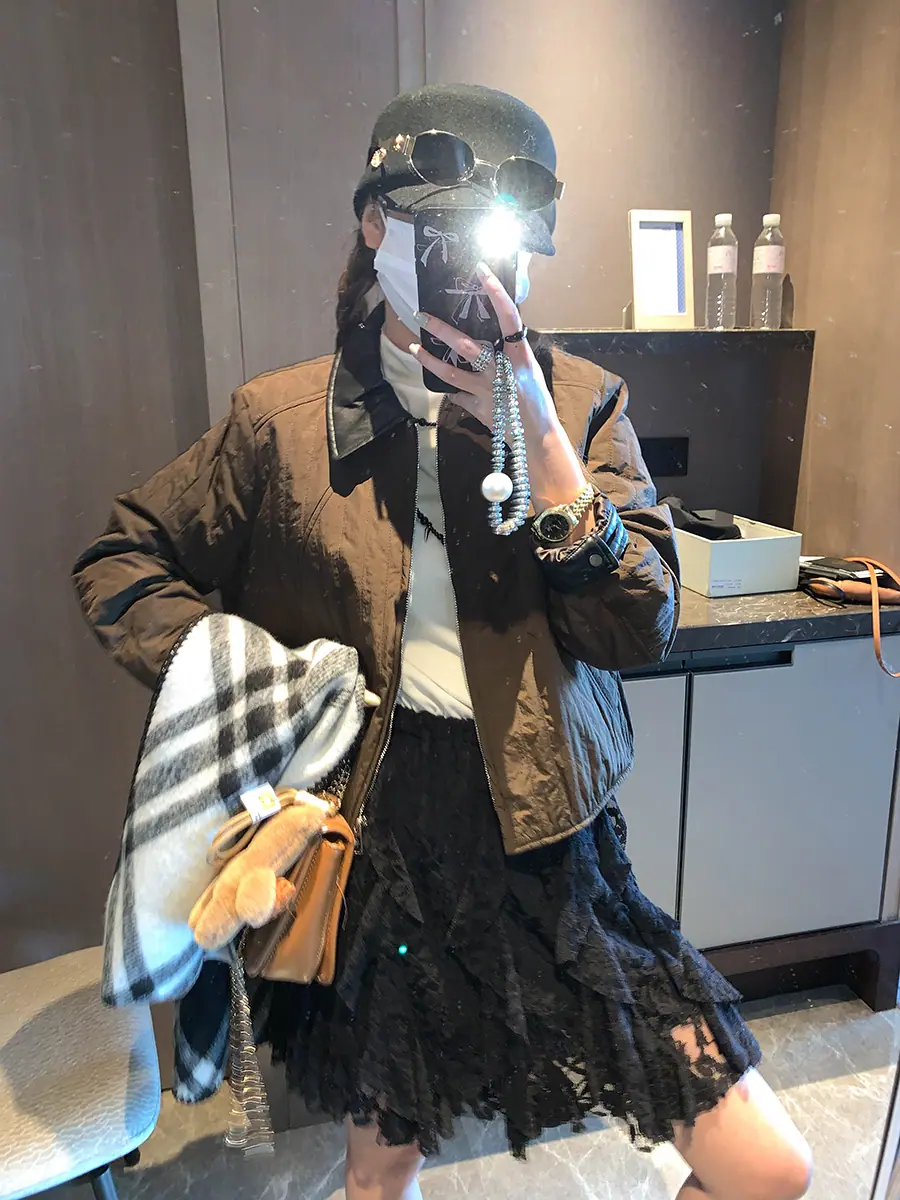 主图1】2025-10-23_12-31-22.jpg