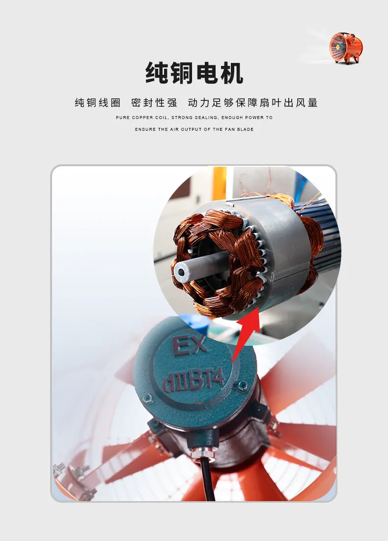 定制 (6).jpg