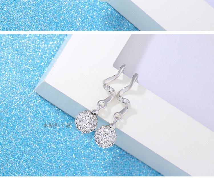 17珍珠玛瑙耳环详情页_010