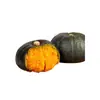 Calabaza Little Beibei de Shandong, disponible para entrega en cantidades de 1/3/5/ 4.5 kg por pieza, rosada y glutinosa con sabor a castaña, suplemento alimenticio para bebés, verduras frescas