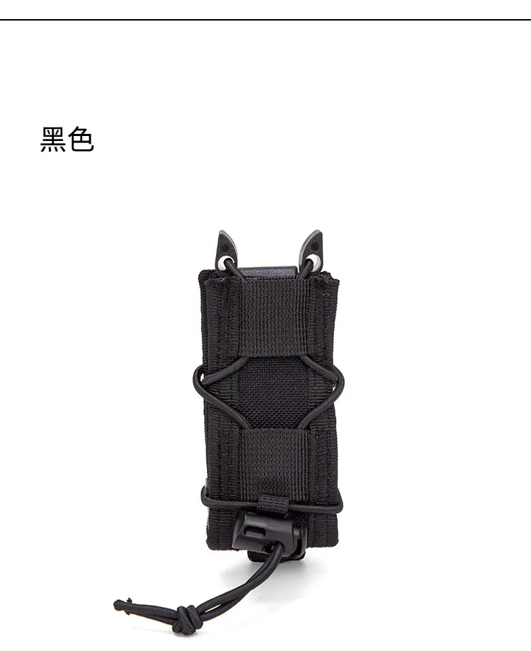 上传_15.jpg