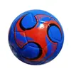 Em estoque atacado futebol nº 5 futebol nº 4 futebol nº 3 infantil nº 2 bola de treinamento para jogo futebol especial engrossado