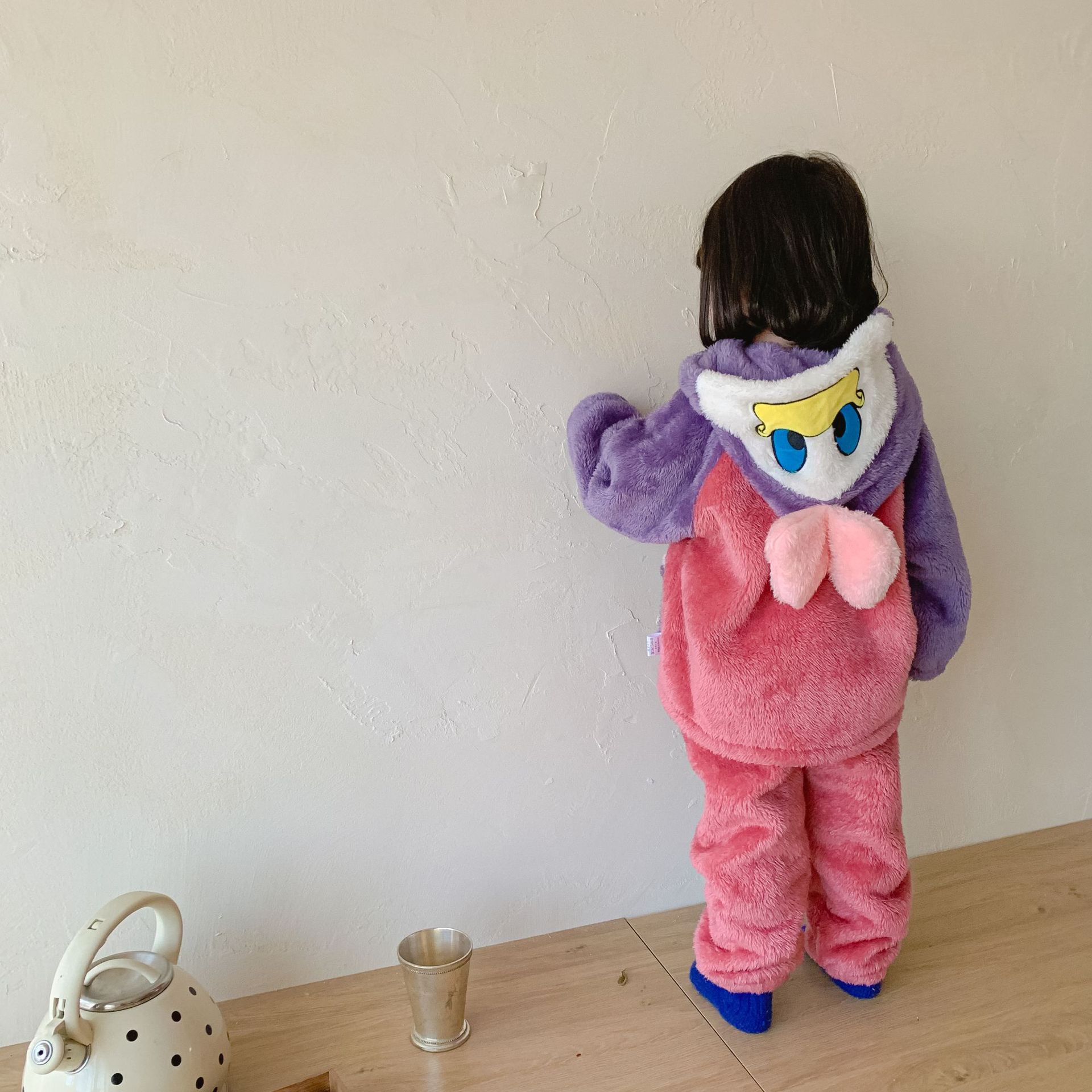 2021-07-22 175650.jpg