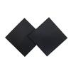 Suela de Goma Resistente al Desgaste Pegatinas Antideslizantes, Almohadillas para Talón Autocortables, Pegatinas Antideslizantes para Talón que Previenen el Deslizamiento y Mantienen el Talón en su Lugar