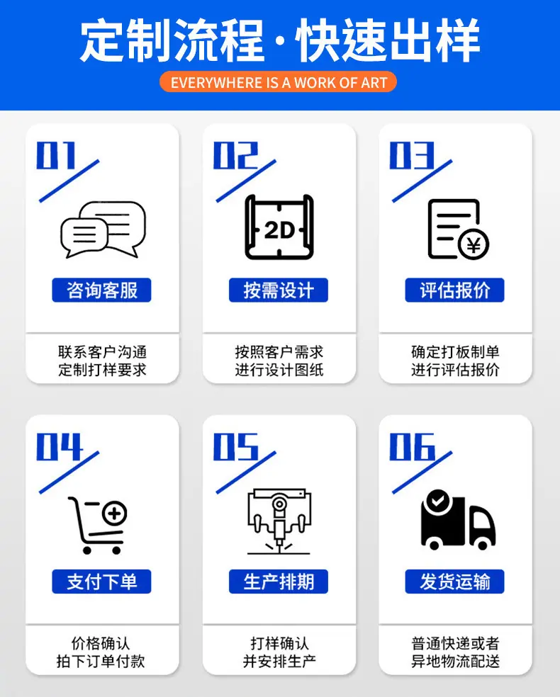 详情-11