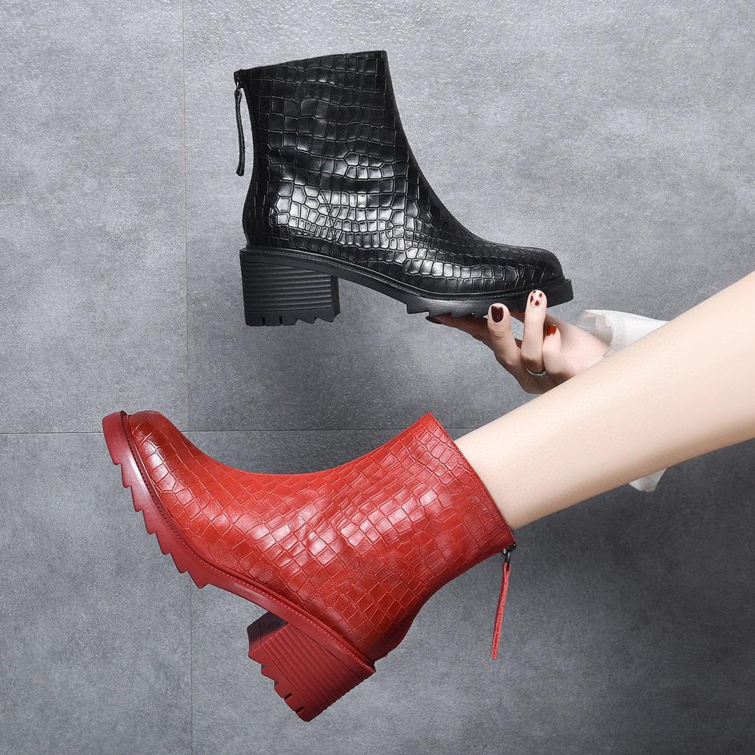 IMG_1381(20220909-125124)