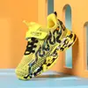 Zapatos Deportivos Infantiles Cuatro Estaciones 2026 Niños Moda Llama Transpirables Medianos y Grandes Niñas Zapatos para Correr al Aire Libre