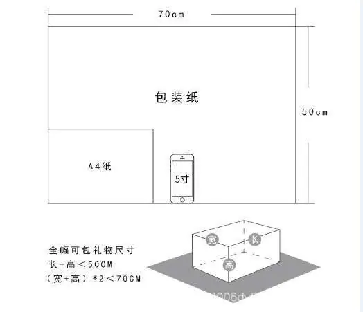 5070产品尺寸图片.jpg