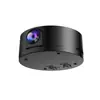 Cámara C6 Transfronteriza HD 1080P Visión Nocturna Interior Cámara Remota Wifi Inalámbrico Uso en Múltiples Escenas Monitoreo