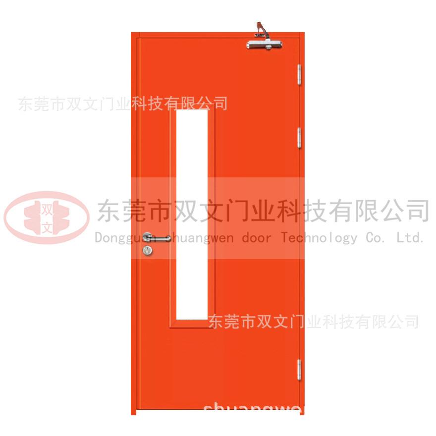 单开带玻璃橙色.jpg