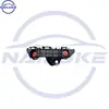 52536-Aq010 52536Aq010 Soporte de Parachoques Delantero Es Adecuado para Toyota Camry 19-24