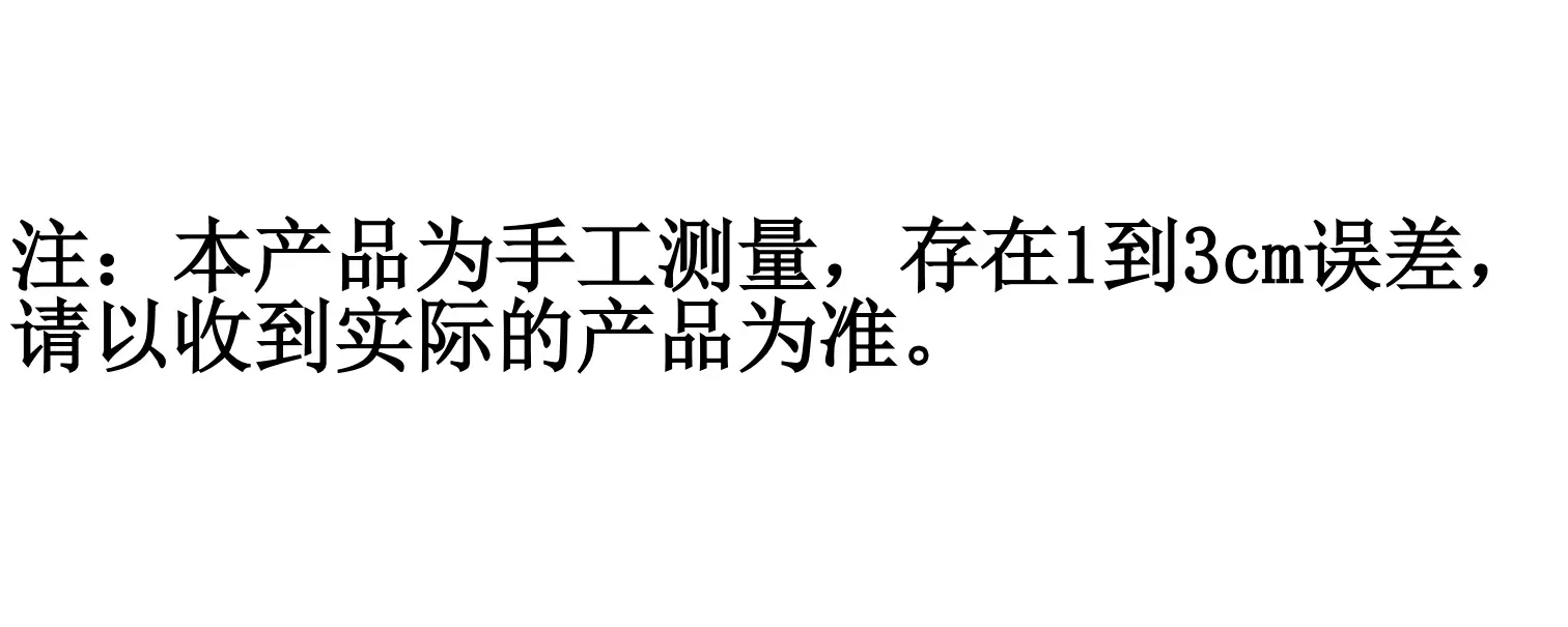 未命名1_00(1)