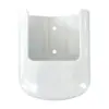 Adecuado para soportes de control remoto de aire acondicionado Samsung: DB93-15169/E, DB93-15882Q, DB93-14643S