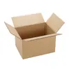 Taobao, Pinduoduo, Jd.Com, Xiaohongshu Dropshipping de Peça Única Caixa de Papelão Esterilização Saco de Algodão com Álcool Iodo Caixa de Armazenamento Embalagem