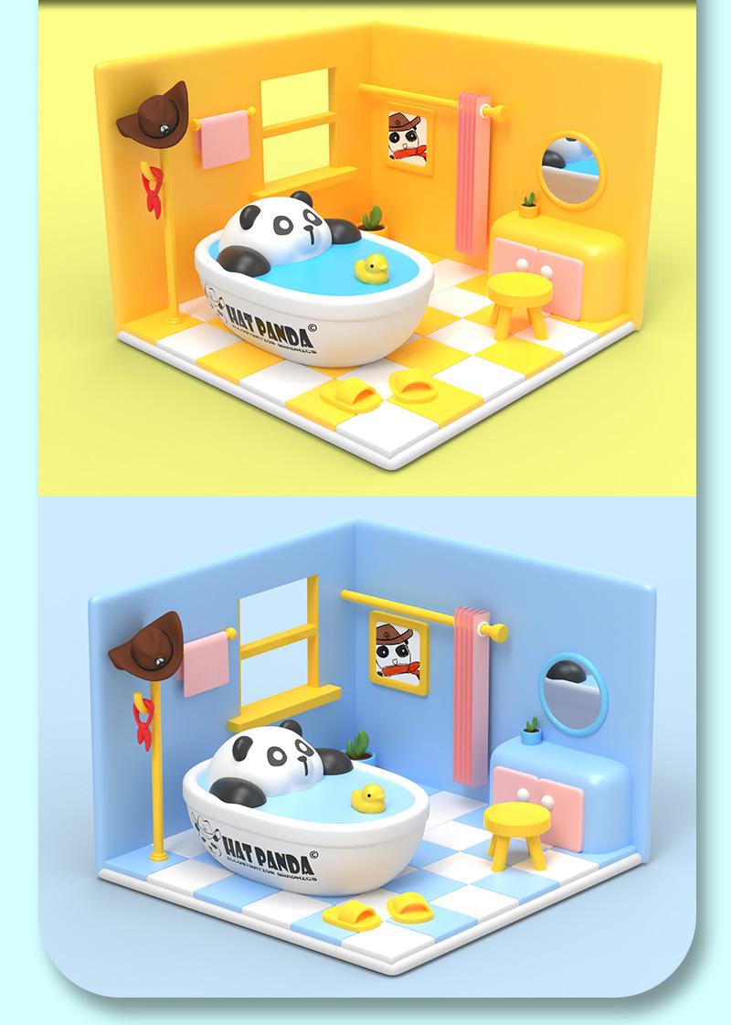 泡澡系列_08.jpg