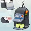 Mochila Deportiva Grande Personalizada Transfronteriza para Raquetas de Ping Pong con Compartimento para Zapatos, Mochila Deportiva Unisex, Mochila de Pickleball