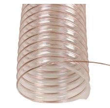 7cfa3d0c473eb5ecddaf2b8913f470