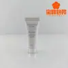 Envase de manguera cosmética 5G Envase de manguera cosmética 5ml Manguera de envase 5ml