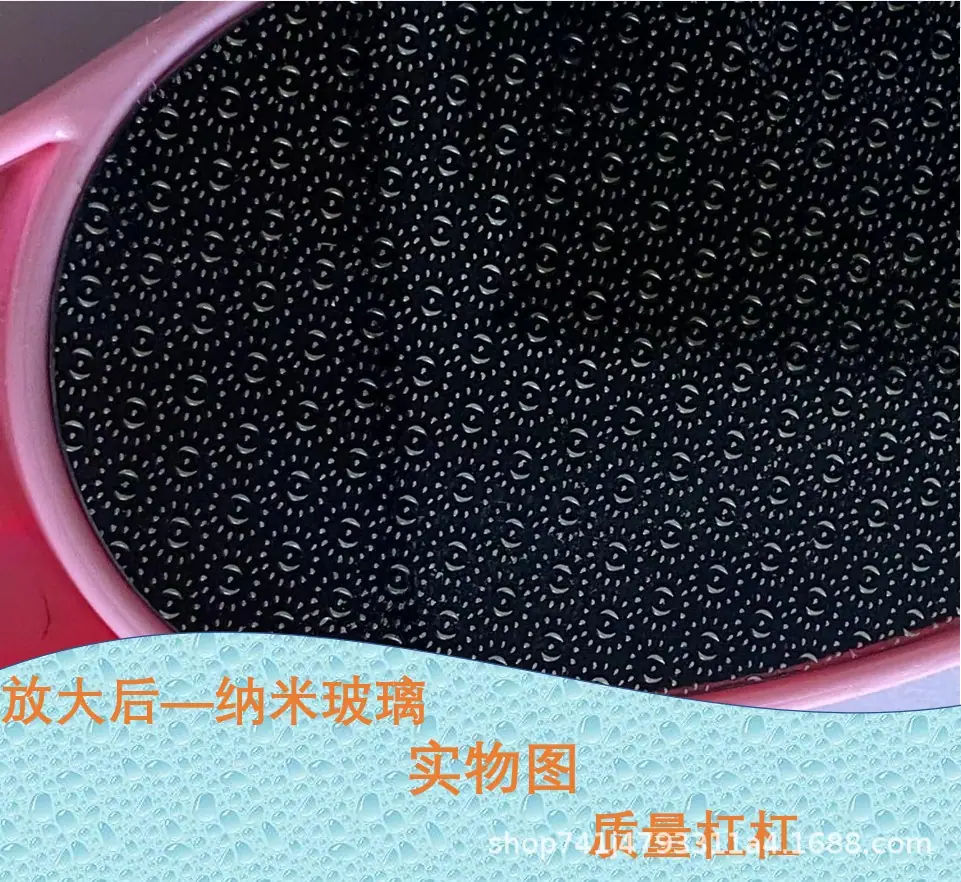屏幕截图 2023-02-28 202917.jpg